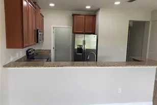 3245 Rodrick Cir, Orlando, FL 32824 - Photo 15