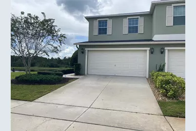 3245 Rodrick Circle, Orlando, FL 32824 - Photo 1