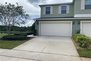 3245 Rodrick Cir, Orlando, FL 32824 - Photo 1