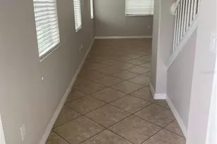 3245 Rodrick Cir, Orlando, FL 32824 - Photo 7