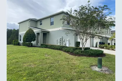 3245 Rodrick Circle, Orlando, FL 32824 - Photo 3