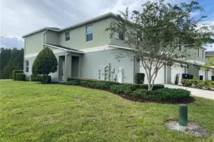 3245 Rodrick Cir, Orlando, FL 32824 - Photo 3