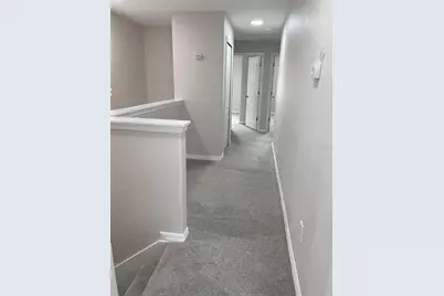 3245 Rodrick Circle, Orlando, FL 32824 - Photo 21