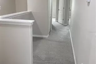 3245 Rodrick Cir, Orlando, FL 32824 - Photo 21