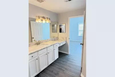 2801 Chancellorsville Drive #632, Tallahassee, FL 32312 - Photo 11