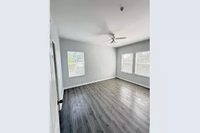 2801 Chancellorsville Drive #632, Tallahassee, FL 32312 - Photo 13