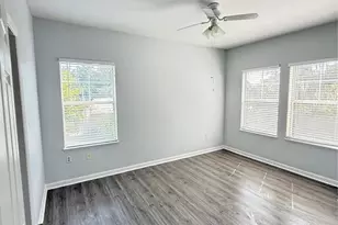 2801 Chancellorsville Dr, Tallahassee, FL 32312 - Photo 13