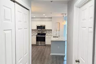 2801 Chancellorsville Dr, Tallahassee, FL 32312 - Photo 5