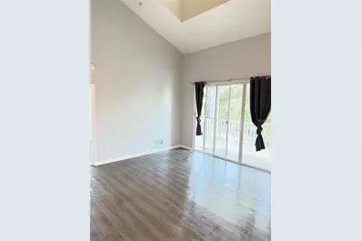 2801 Chancellorsville Drive #632, Tallahassee, FL 32312 - Photo 7