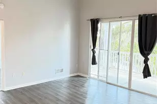 2801 Chancellorsville Dr, Tallahassee, FL 32312 - Photo 7