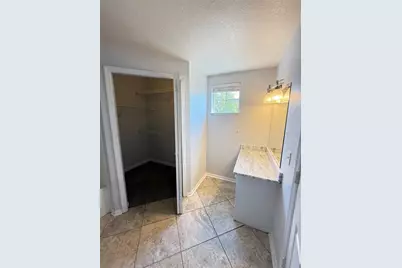 2801 Chancellorsville Drive #632, Tallahassee, FL 32312 - Photo 15