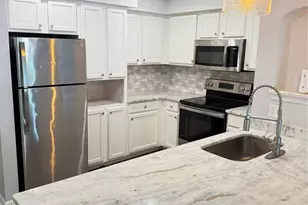 2801 Chancellorsville Dr, Tallahassee, FL 32312 - Photo 3