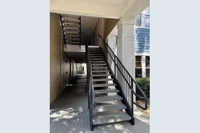 2801 Chancellorsville Drive #632, Tallahassee, FL 32312 - Photo 17