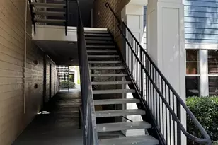 2801 Chancellorsville Dr, Tallahassee, FL 32312 - Photo 17