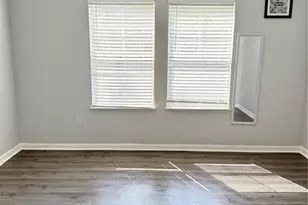 2801 Chancellorsville Dr, Tallahassee, FL 32312 - Photo 9