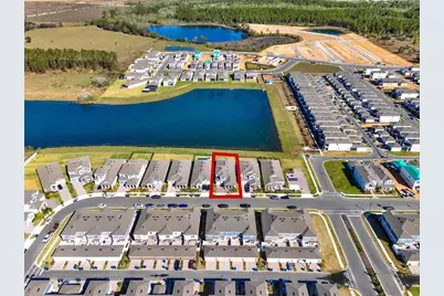 15245 Blue Peacock Lane, Winter Garden, FL 34787 - Photo 31