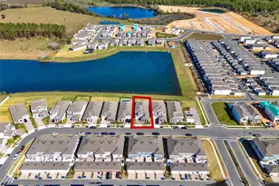 15245 Blue Peacock Ln, Winter Garden, FL 34787 - Photo 31