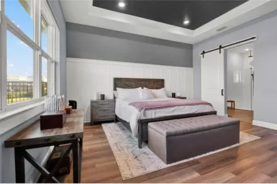 15245 Blue Peacock Lane, Winter Garden, FL 34787 - Photo 17