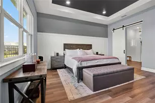 15245 Blue Peacock Ln, Winter Garden, FL 34787 - Photo 17