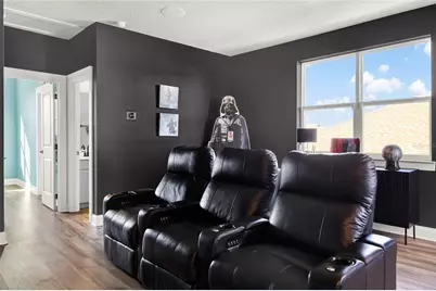 15245 Blue Peacock Lane, Winter Garden, FL 34787 - Photo 15