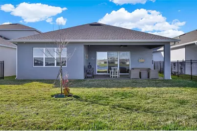 15245 Blue Peacock Lane, Winter Garden, FL 34787 - Photo 29