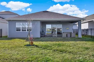 15245 Blue Peacock Ln, Winter Garden, FL 34787 - Photo 29