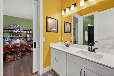 15245 Blue Peacock Lane, Winter Garden, FL 34787 - Photo 23