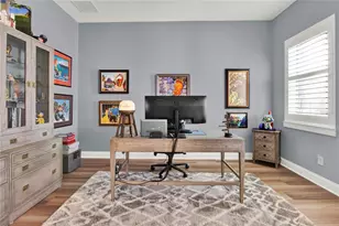 15245 Blue Peacock Ln, Winter Garden, FL 34787 - Photo 21