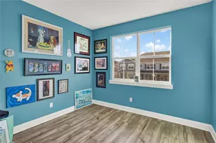 15245 Blue Peacock Ln, Winter Garden, FL 34787 - Photo 27