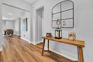 15245 Blue Peacock Ln, Winter Garden, FL 34787 - Photo 5