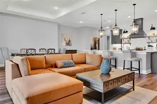 15245 Blue Peacock Ln, Winter Garden, FL 34787 - Photo 9