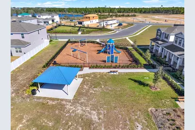 15245 Blue Peacock Lane, Winter Garden, FL 34787 - Photo 33