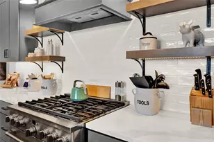 15245 Blue Peacock Ln, Winter Garden, FL 34787 - Photo 11