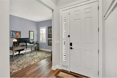 15245 Blue Peacock Lane, Winter Garden, FL 34787 - Photo 3