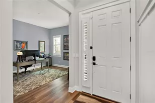 15245 Blue Peacock Ln, Winter Garden, FL 34787 - Photo 3