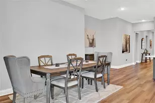 15245 Blue Peacock Ln, Winter Garden, FL 34787 - Photo 7