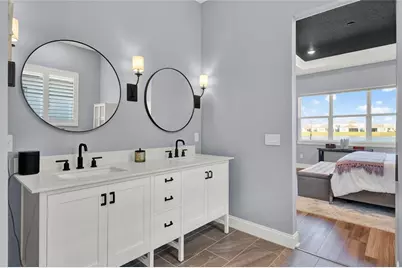 15245 Blue Peacock Lane, Winter Garden, FL 34787 - Photo 19