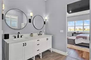 15245 Blue Peacock Ln, Winter Garden, FL 34787 - Photo 19