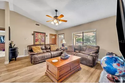 232 Sandpiper Ridge Drive, Orlando, FL 32835 - Photo 9