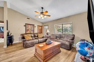 232 Sandpiper Ridge Dr, Orlando, FL 32835 - Photo 9