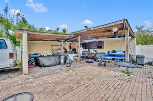 232 Sandpiper Ridge Dr, Orlando, FL 32835 - Photo 17