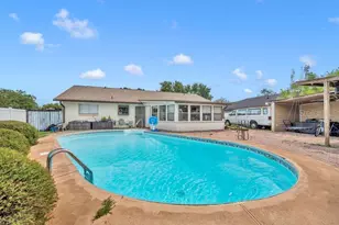 232 Sandpiper Ridge Dr, Orlando, FL 32835 - Photo 13