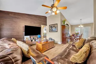 232 Sandpiper Ridge Dr, Orlando, FL 32835 - Photo 3