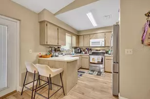 232 Sandpiper Ridge Dr, Orlando, FL 32835 - Photo 7