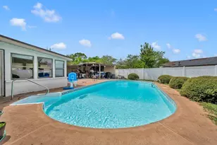 232 Sandpiper Ridge Dr, Orlando, FL 32835 - Photo 15