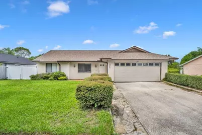 232 Sandpiper Ridge Drive, Orlando, FL 32835 - Photo 1