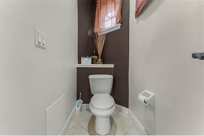 20241 Maxim Parkway, Orlando, FL 32833 - Photo 21