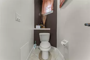 20241 Maxim Pkwy, Orlando, FL 32833 - Photo 21