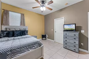 20241 Maxim Pkwy, Orlando, FL 32833 - Photo 23