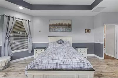 20241 Maxim Parkway, Orlando, FL 32833 - Photo 17